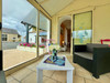 French property for sale in Prinçay, Vienne - €235,000 - thumbnail 14