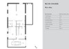 French property for sale in Bossey, Haute-Savoie - €1,953,600 - thumbnail 8