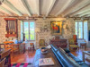 French property for sale in Séniergues, Lot - €1,038,000 - thumbnail 9