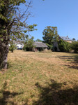 Propriété à vendre à Ciron, Indre - 17 600 € - photo n°6