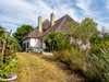 French property for sale in Lussac-les-Églises, Haute-Vienne - €174,000 - thumbnail 9
