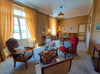 Maison à vendre à Carcassonne, Aude - 575.000 € - photo 9