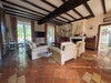 French property for sale in Angoulême, Charente - €795,000 - thumbnail 9