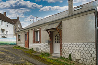 Commerce à vendre à Gien, Loiret - 508.800 € - photo 4