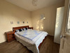 French property for sale in Jumilhac-le-Grand, Dordogne - €51,600 - thumbnail 9