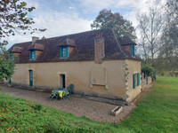 Commerce à vendre à Limeuil, Dordogne - 1.155.000 € - photo 3