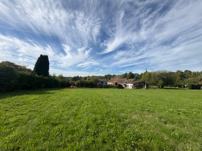 French property for sale in Saint-Jory-de-Chalais, Dordogne - €69,000 - photo 1