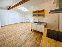 Appartement à vendre à Bordeaux, Gironde - 345.000 € - photo 8