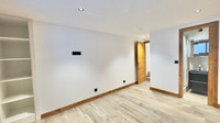 Propriété à vendre à Bozel, Savoie - 540 000 € - photo n°8