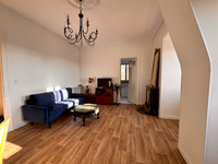 Appartement à vendre à Langon, Gironde - 178.000 € - photo 2