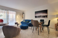 Propriété à vendre à Nice, Alpes-Maritimes - 675 000 € - photo n°1