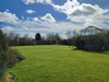 French property for sale in Aure sur Mer, Calvados - €474,900 - thumbnail 9