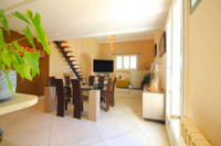 Maison à vendre à Saint-Marcel-sur-Aude, Aude - 695.000 € - photo 4