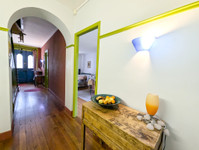 Maison à vendre à Mazamet, Tarn - 185.000 € - photo 3