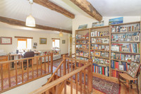 Propriété à vendre à Saint-Lin, Deux-Sèvres - 245 000 € - photo n°8