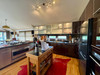 French property for sale in Mingot, Hautes-Pyrénées - €765,000 - thumbnail 14