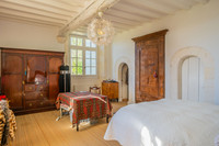 Maison à vendre à Coutures, Dordogne - 620.000 € - photo 4