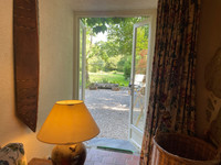 Moulin à vendre à Saint-Mars-du-Désert, Mayenne - 392.200 € - photo 14