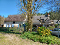 Maison à vendre à Mouliherne, Maine-et-Loire - 455.000 € - photo 3