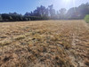 French property for sale in Saint-Gravé, Morbihan - €50,000 - thumbnail 14
