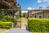 French property for sale in Chancelade, Dordogne - €1,000,000 - thumbnail 9