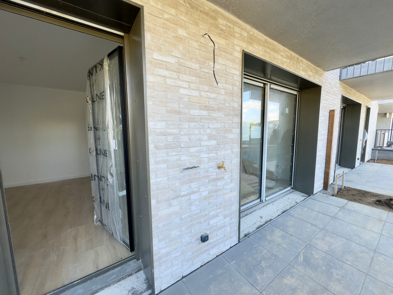 French property for sale in Pléneuf-Val-André, Côtes-d'Armor - €291,000 - photo 5