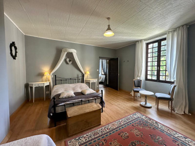 French property for sale in Miélan, Gers - €350,000 - photo 6