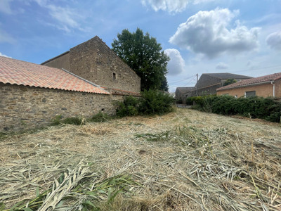 French property for sale in Roubia, Aude - €90,000 - photo 14