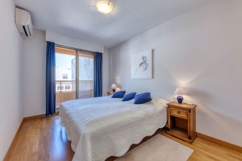 French property for sale in Menton, Alpes-Maritimes - €640,000 - photo 6