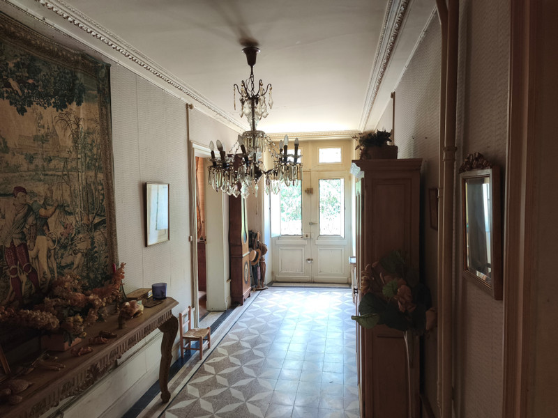 French property for sale in Saint-Germain-de-Montbron, Charente - €309,001 - photo 5