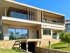 French property for sale in Mougins, Alpes-Maritimes - €2,390,000 - thumbnail 9