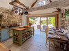 French property for sale in Aubusson, Creuse - €499,900 - thumbnail 14