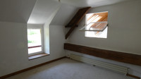 Maison à vendre à Gesvres, Mayenne - 295.000 € - photo 8
