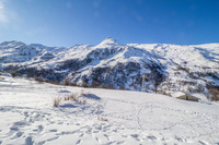 Chalet à vendre à LES MENUIRES, Savoie - 1.300.000 € - photo 7