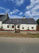 French property for sale in Poullaouen, Finistère - €82,500 - thumbnail 14