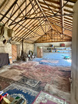 Maison à vendre à Pleugriffet, Morbihan - 265.000 € - photo 12