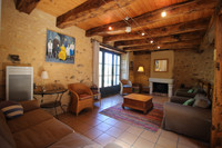 Propriété à vendre à Val de Louyre et Caudeau, Dordogne - 299 000 € - photo n°5
