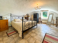 Maison à vendre à Lauzerte, Tarn-et-Garonne - 370.000 € - photo 5