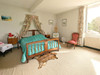French property for sale in Orban, Tarn - €599,000 - thumbnail 9