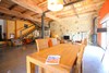 French property for sale in Félines-Minervois, Hérault - €349,000 - thumbnail 9