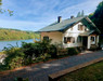 French property for sale in Anglès, Tarn - €750,000 - thumbnail 9