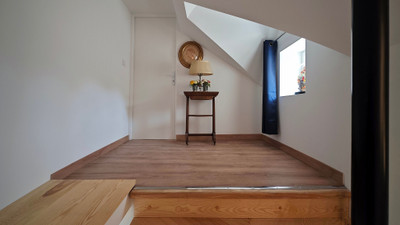 French property for sale in Saint-Pardoux-la-Rivière, Dordogne - €450,000 - photo 8