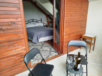 Maison à vendre à Mortain-Bocage, Manche - 220.000 € - photo 8