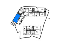 Appartement à vendre à Perros-Guirec, Côtes-d'Armor - 439.000 € - photo 6