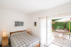 French property for sale in Cruzy, Hérault - €237,500 - thumbnail 14