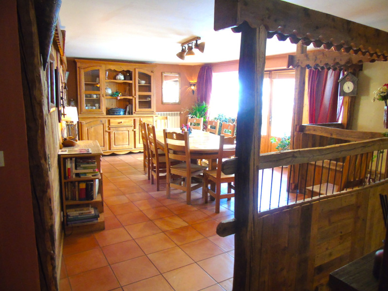 French property for sale in Saint-Chaffrey, Hautes-Alpes - &#8364;1,260,000 - photo 10