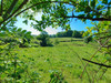 French property for sale in Auzances, Creuse - €129,900 - thumbnail 14