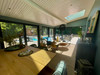 French property for sale in La Clotte, Charente-Maritime - €327,000 - thumbnail 9