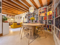 Appartement à vendre à Paris 4e Arrondissement, Paris - 1.200.000 € - photo 4