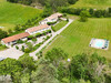 French property for sale in Luc-en-Diois, Drôme - €749,000 - thumbnail 9